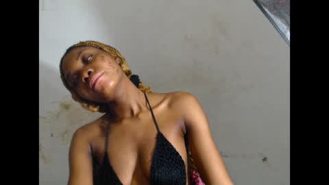 prettysexy6 online show from 16, 5, 2026