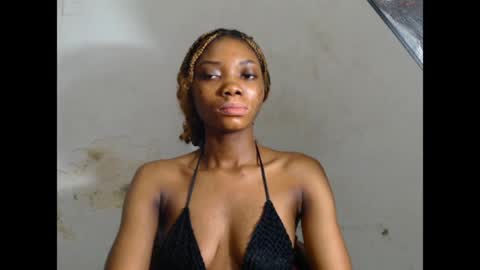prettysexy6 online show from 16, 5, 2026