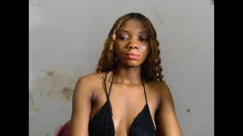 prettysexy6 online show from 18, 5, 2026