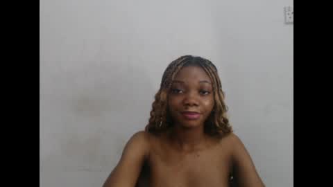 prettysexy6 online show from 26, 5, 2026