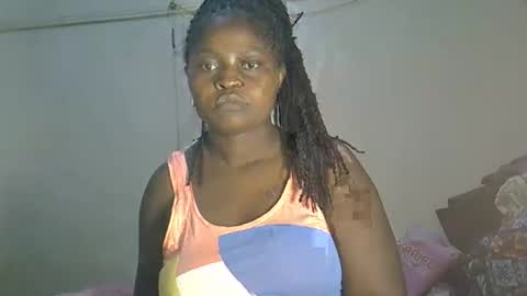 Snapshot of prettyshally chatting on 21, 3, 2026 prettyshally online show from 21, 3, 2026