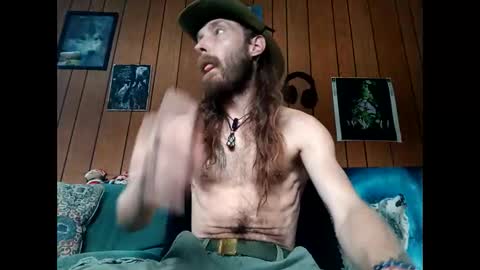 Snapshot of prettysolid7 chatting on 18, 10, 2025 prettysolid7 online show from 18, 10, 2025