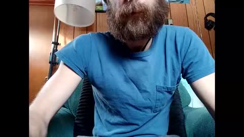 Snapshot of prettysolid7 chatting on 15, 11, 2025 prettysolid7 online show from 15, 11, 2025