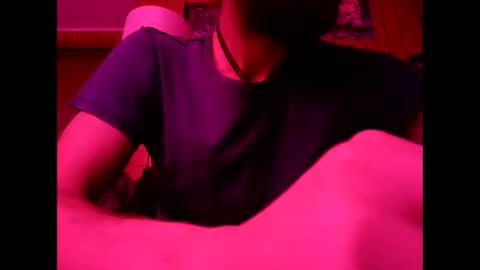 Snapshot of prettysolid7 chatting on 16, 11, 2025 prettysolid7 online show from 16, 11, 2025