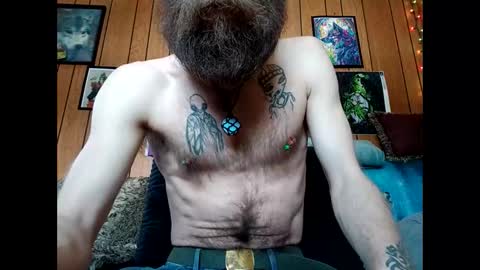 prettysolid7 online show from 19, 2, 2026