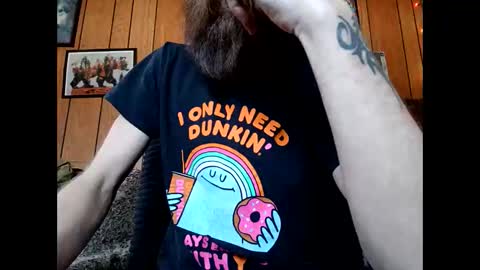 prettysolid7 online show from 2, 3, 2026