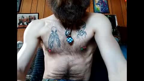 prettysolid7 online show from 7, 3, 2026