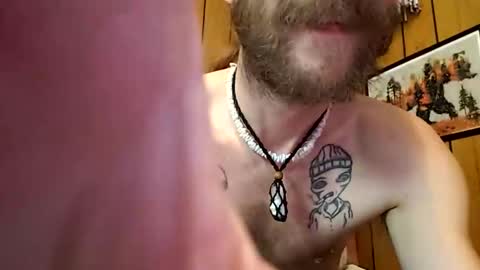 prettysolidd7 online show from 3, 12, 2024