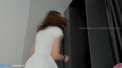 Sophie  next stream will be at Monday  i will wait you guys  online show from 31, 12, 2024