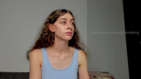 Sophie  next stream will be at Monday  i will wait you guys  online show from 30, 1, 2025