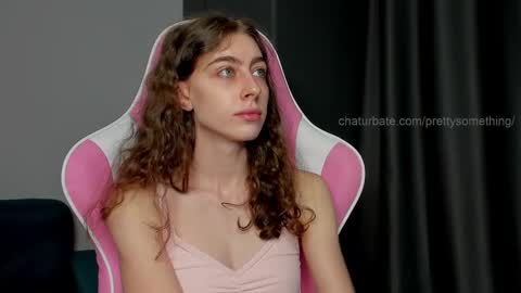 Sophie  next stream will be at Monday  i will wait you guys  online show from 27, 2, 2025