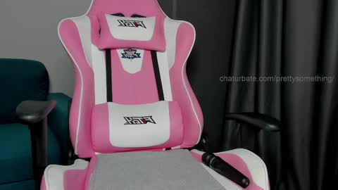 Sophie  next stream will be at Monday  i will wait you guys  online show from 8, 3, 2025