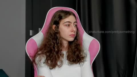 Sophie  next stream will be at Monday  i will wait you guys  online show from 12, 3, 2025