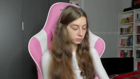 Sophie  next stream will be at Monday  i will wait you guys  online show from 14, 10, 2025