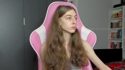 Sophie  next stream will be at Monday  i will wait you guys  online show from 15, 10, 2025
