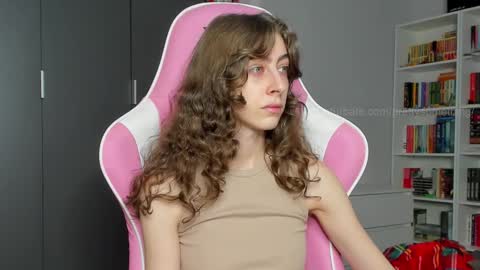 Sophie  next stream will be at Monday  i will wait you guys  online show from 4, 11, 2025