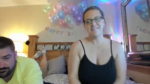prettystarmn online show from 28, 5, 2026