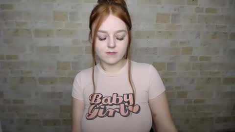 Valeri online show from 14, 2, 2025