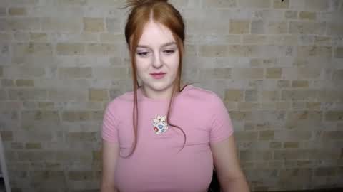 Valeri online show from 2, 3, 2025