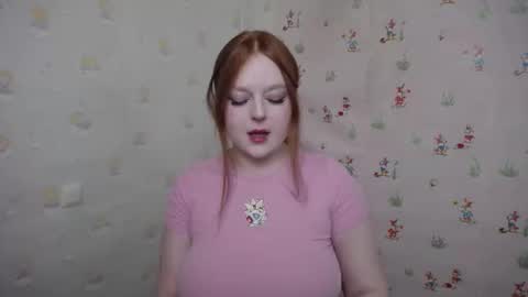Snapshot of prettyvalerii_ chatting on 26, 4, 2026 Valeri online show from 26, 4, 2026