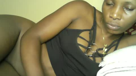 prettyvish online show from 2, 7, 2026