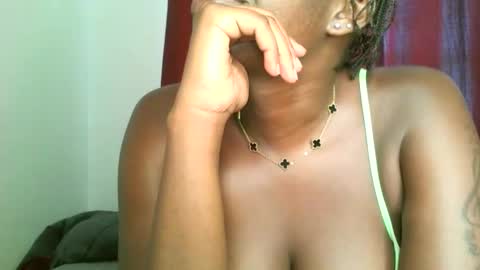 prettyvishy online show from 13, 1, 2025