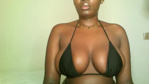 prettyvishy online show from 25, 2, 2025