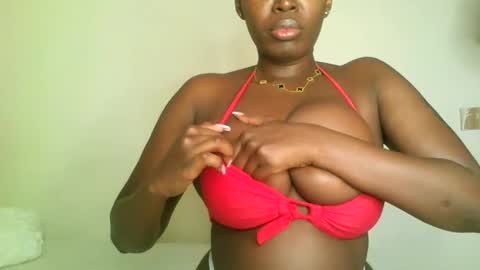 prettyvishy online show from 1, 3, 2025