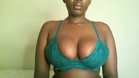 prettyvishy online show from 8, 1, 2026