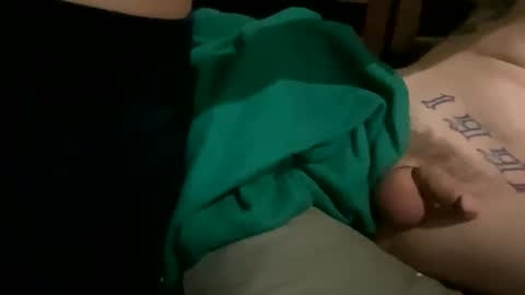 Snapshot of prettywildd chatting on 19, 12, 2024 Pretty locos online show from 19, 12, 2024