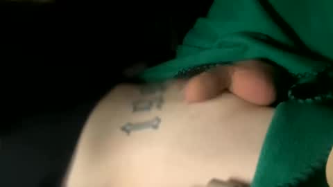 Snapshot of prettywildd chatting on 21, 12, 2024 Pretty locos online show from 21, 12, 2024