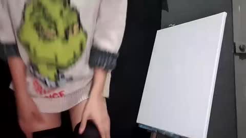 Snapshot of prettywildd chatting on 25, 12, 2024 Pretty locos online show from 25, 12, 2024