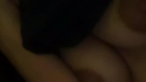 Snapshot of prettywildd chatting on 1, 1, 2025 Pretty locos online show from 1, 1, 2025