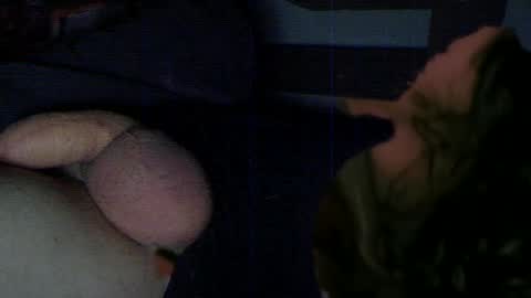 Snapshot of prettywildd chatting on 2, 1, 2025 Pretty locos online show from 2, 1, 2025