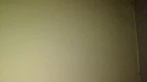 Snapshot of prettywildd chatting on 16, 10, 2025 Pretty locos online show from 16, 10, 2025