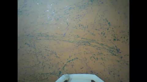 Snapshot of prettyxxpac chatting on 2, 2, 2026 prettyxxpac online show from 2, 2, 2026