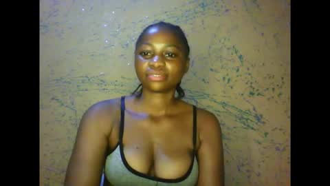 Snapshot of prettyxxpac chatting on 13, 2, 2026 prettyxxpac online show from 13, 2, 2026