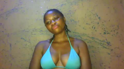 Snapshot of prettyxxpac chatting on 16, 2, 2026 prettyxxpac online show from 16, 2, 2026