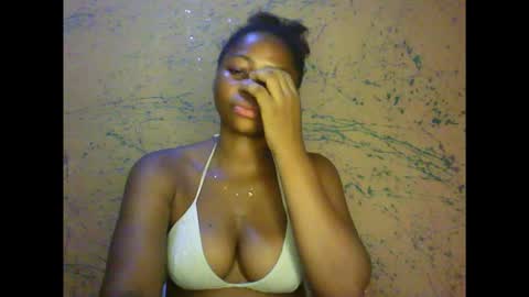 prettyxxpac online show from 12, 3, 2026