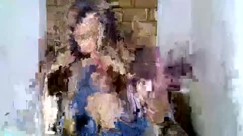 prettyy01 online show from 21, 11, 2025