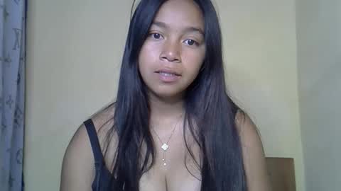 prettyy01 online show from 14, 1, 2026