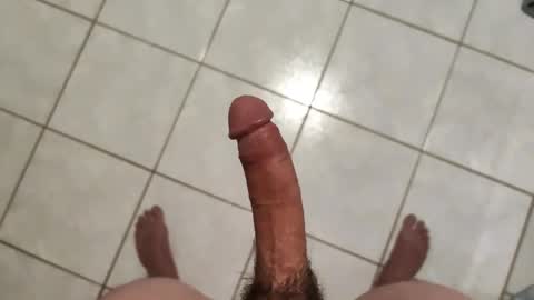 Snapshot of prettyydick007 chatting on 23, 2, 2025 prettyydick007 online show from 23, 2, 2025