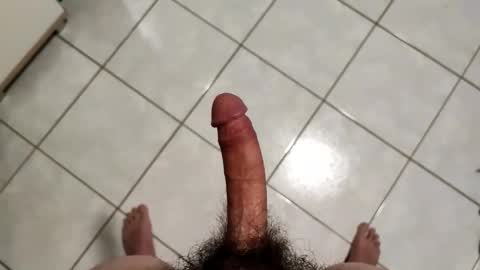 Snapshot of prettyydick007 chatting on 30, 11, 2025 prettyydick007 online show from 30, 11, 2025