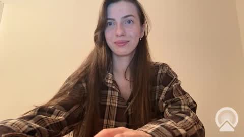 prettyyy_angel online show from 3, 3, 2026