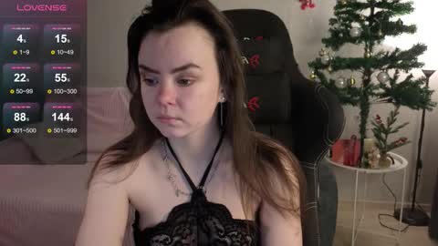 Kitty online show from 12, 1, 2026