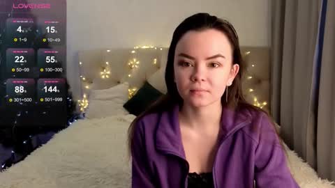 Snapshot of prettyyy_kitty chatting on 18, 1, 2026 Kitty online show from 18, 1, 2026