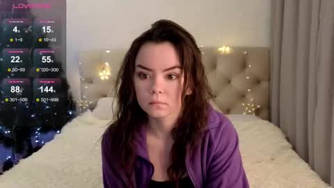 Snapshot of prettyyy_kitty chatting on 19, 1, 2026 Kitty online show from 19, 1, 2026