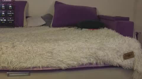 Kitty online show from 15, 3, 2026