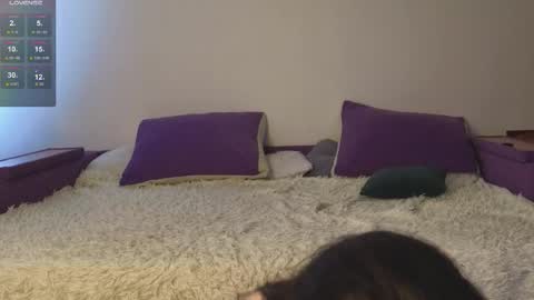 Kitty online show from 16, 3, 2026