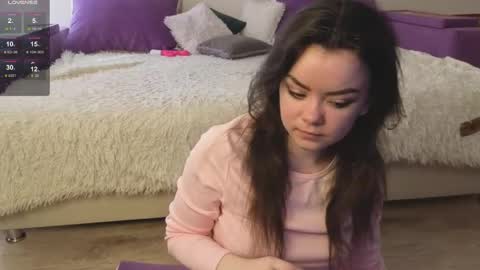 Kitty online show from 11, 4, 2026